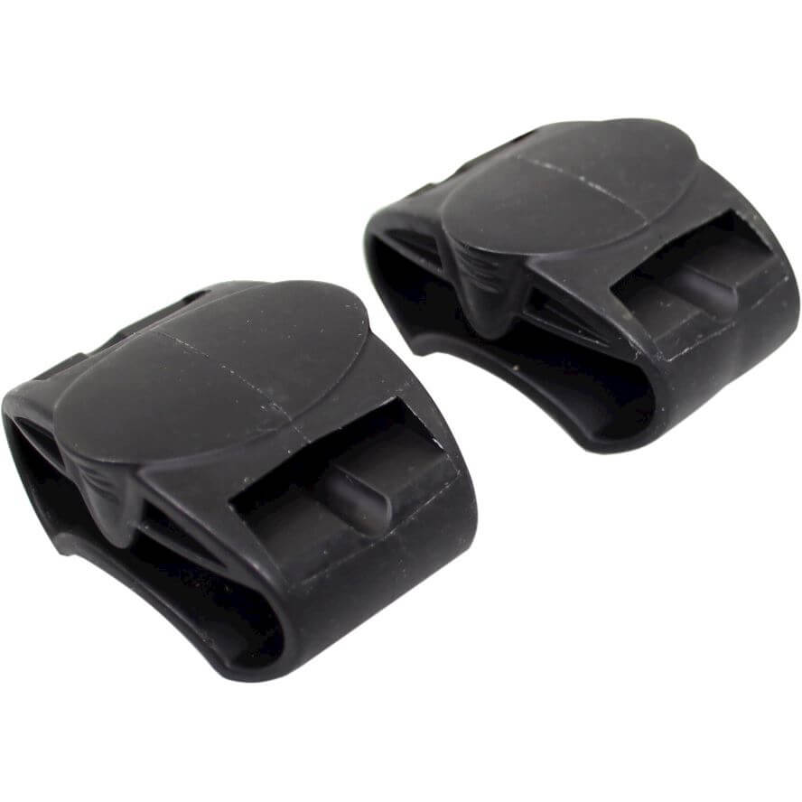 Thule wieladapterset