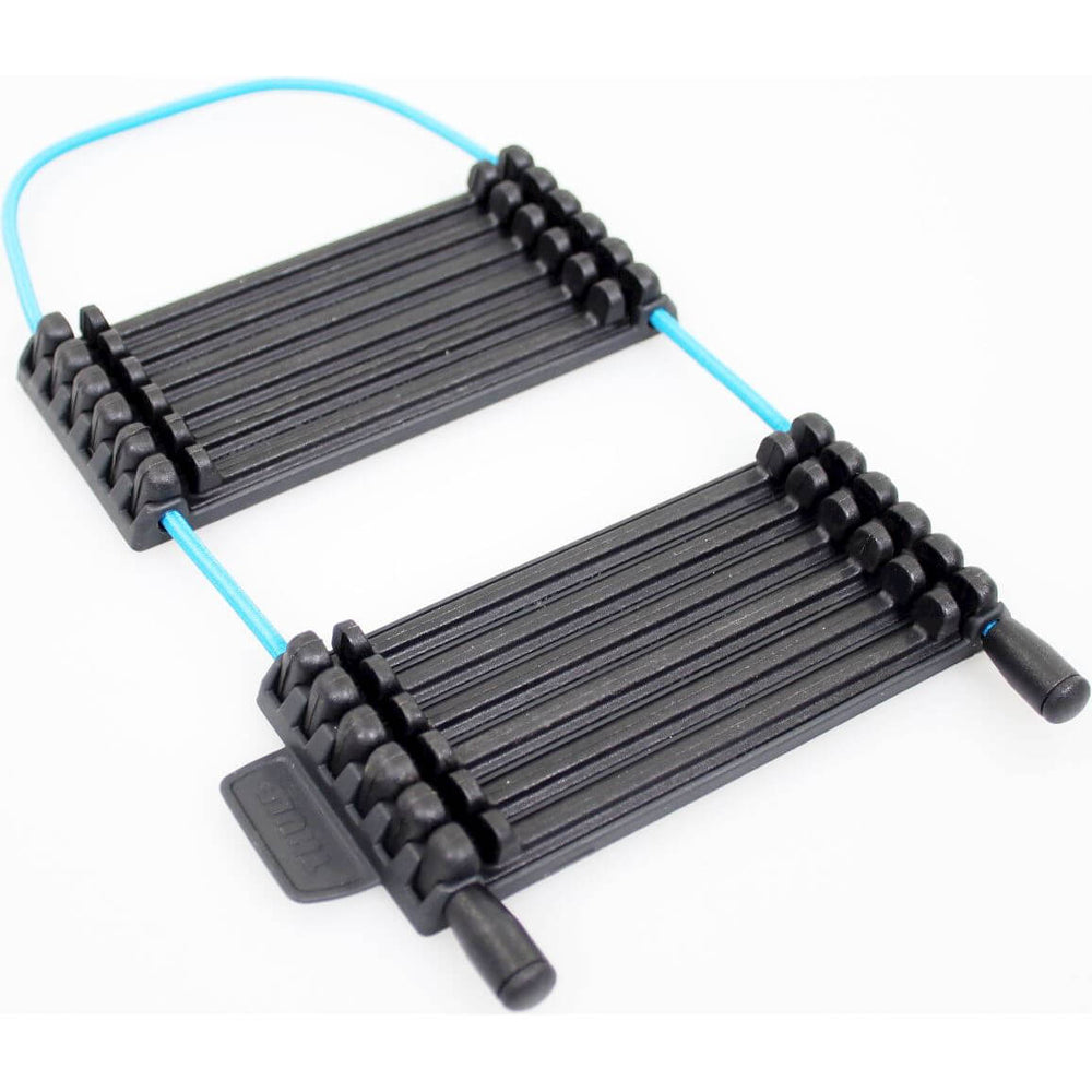 Thule Carbon framebeschermer