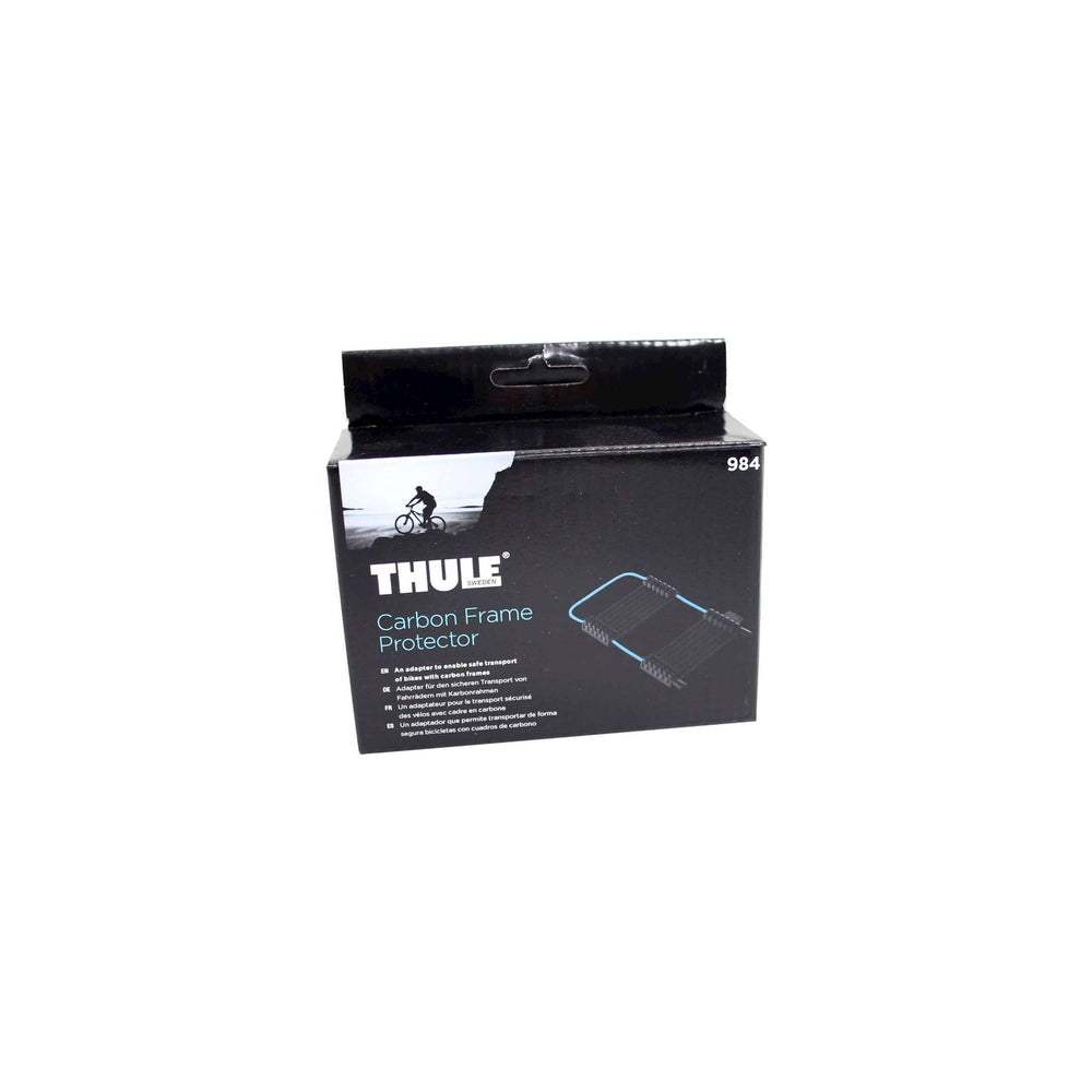 Thule Carbon framebeschermer