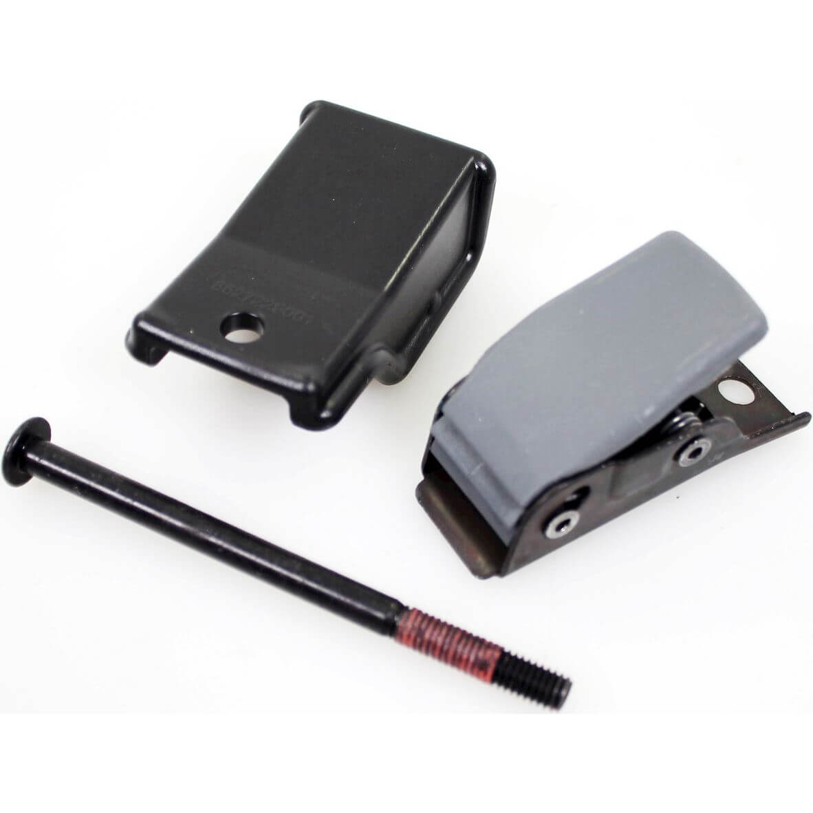 Thule gespef 931-932 easyfold