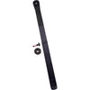 Thule felgenband rim strap easyfold 931 and 932