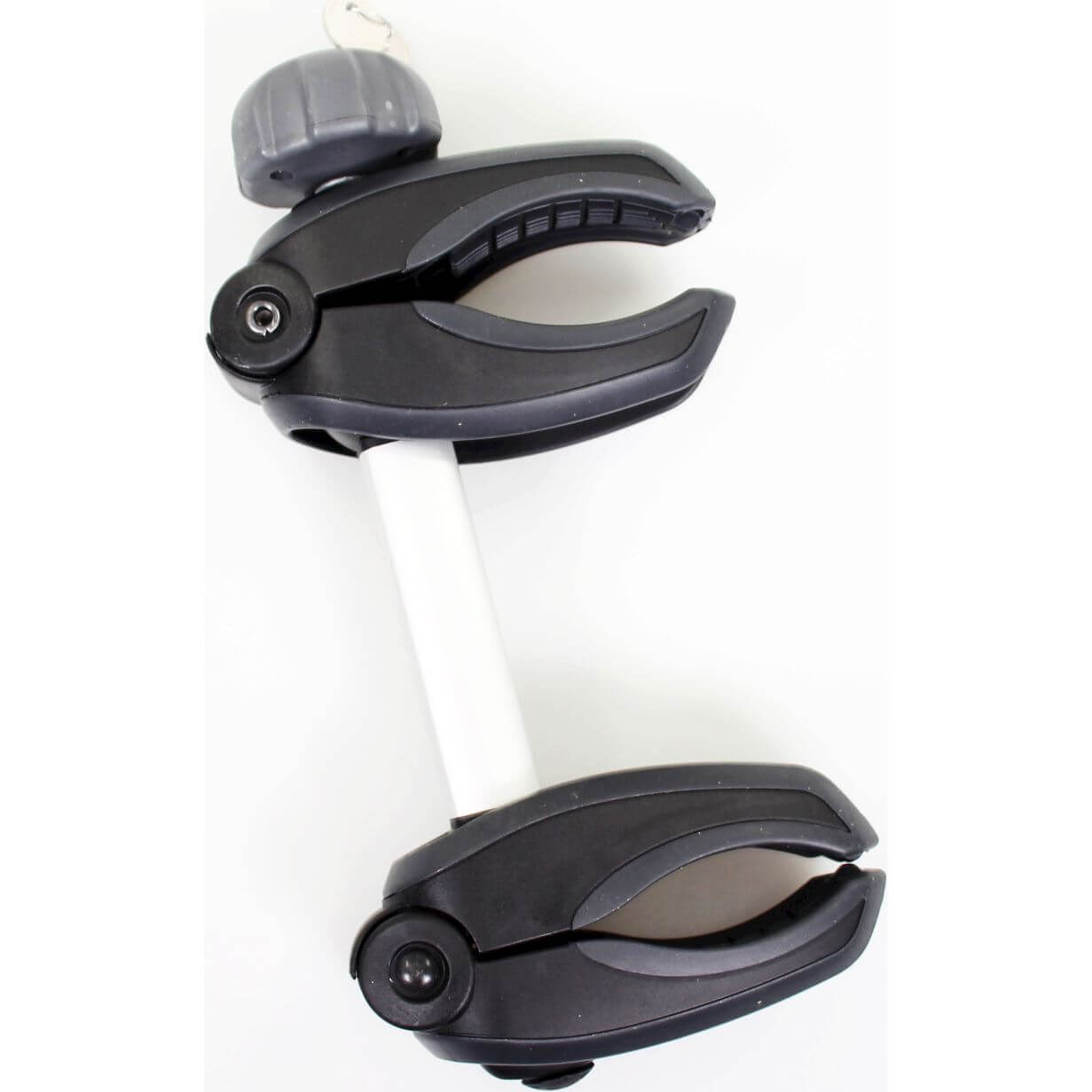 Thule frameklemadapter tbv. euroklassieker 9281