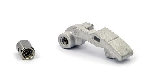 Nuvinci enviolo kabel montageset