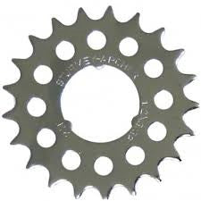 Sturmey-Archer Europe N.V. SA sprocket 3/32 flat 22t