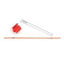 Sturmey-Archer Europe N.V. Pin Set SA SRAM for P5 (Pentasport)