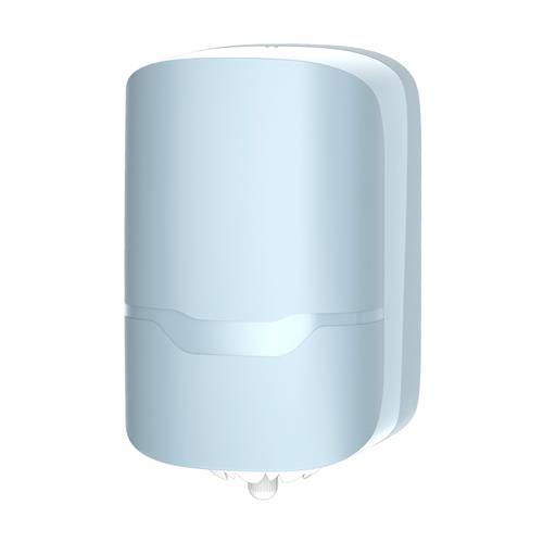 Fayon solid white midirol dispenser