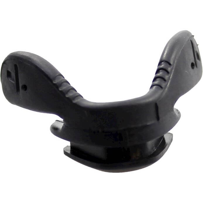 Tifosi Neuspad oa Sledge lite Alliant