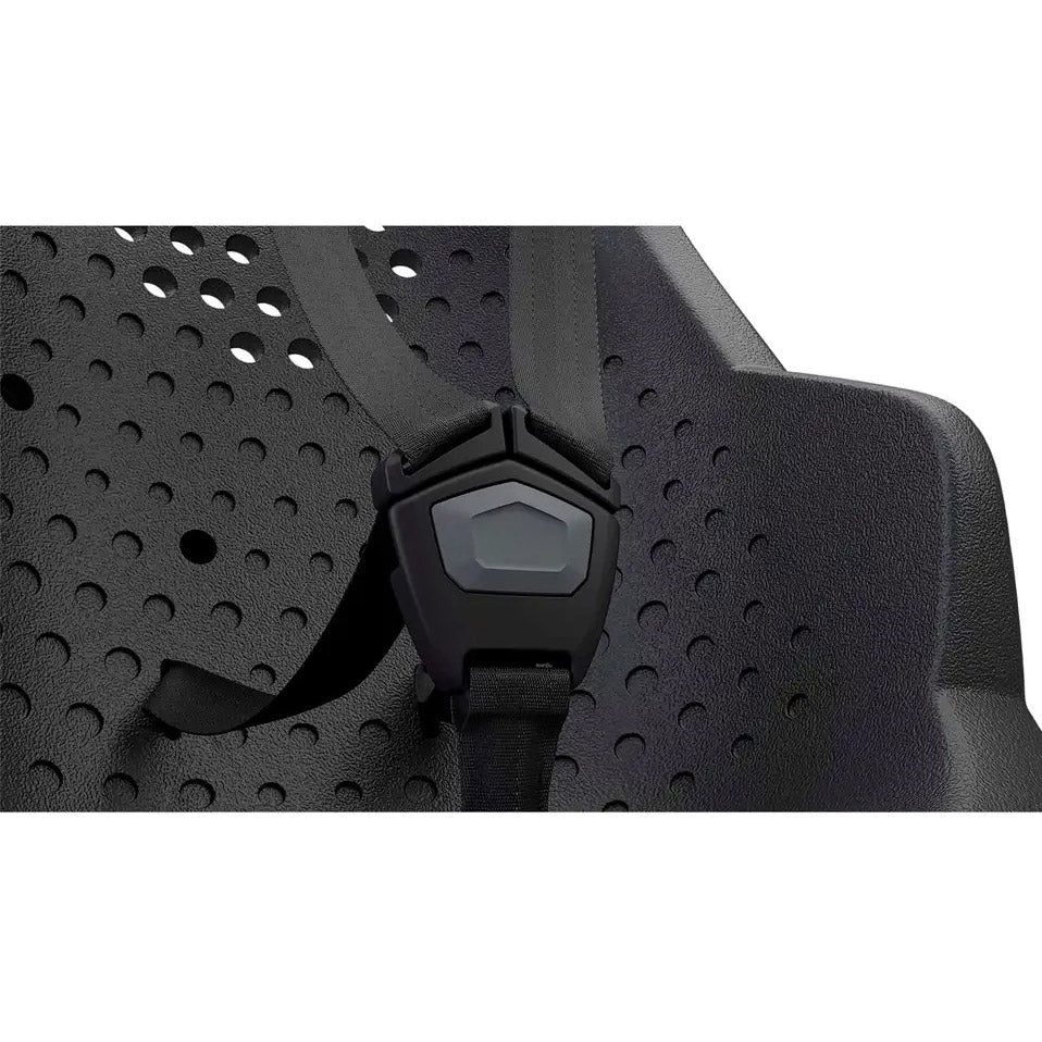 Thule child seats yepp 2 maxi gpt black