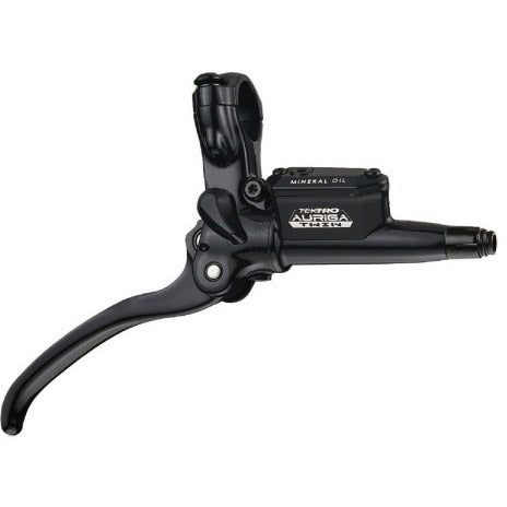 Tektro remhendel hydrolinks auriga e-twin hd-e525