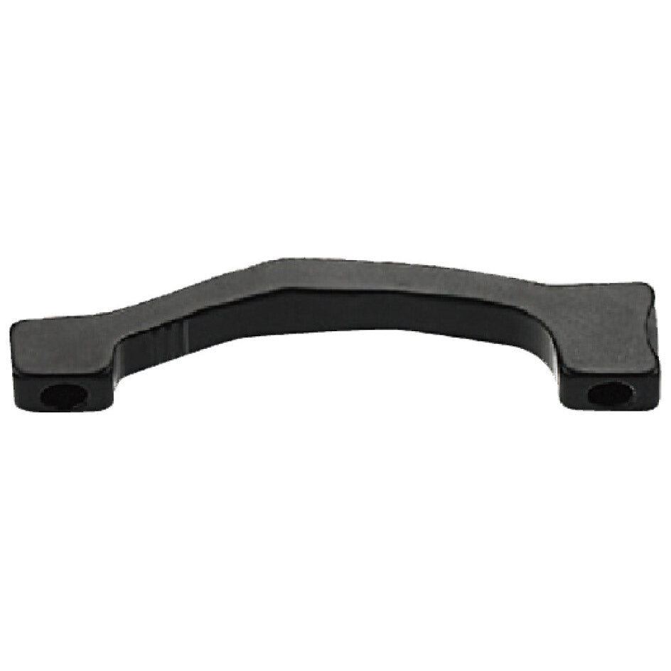 Tektro schijfrem adapter a12 postmount 180mm naar 203mm