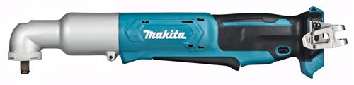 Makita accu haakse slagmoeraanzetter 3 8 10.8v naked
