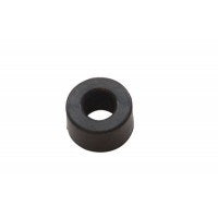 Tomos kickstarter pedal stop rubber
