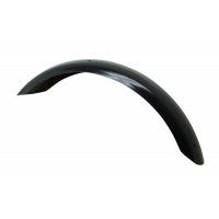 Tomos garde-boue avant noir fourche imi v nm