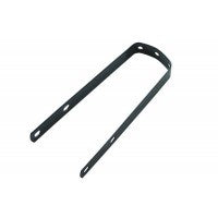 Modèle intermédiaire de stabilisateur de fourche en V Tomos