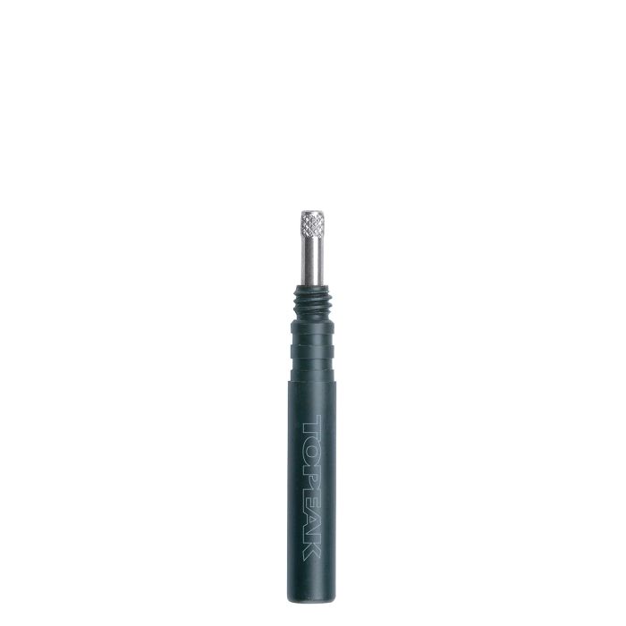 Topeak presta valve extender