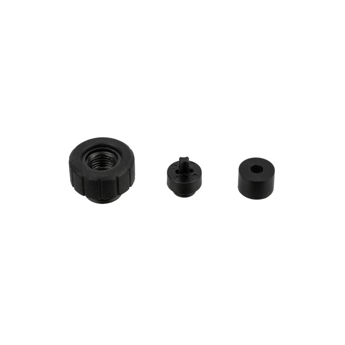 Topeak parts kit - e-booster digital mini
