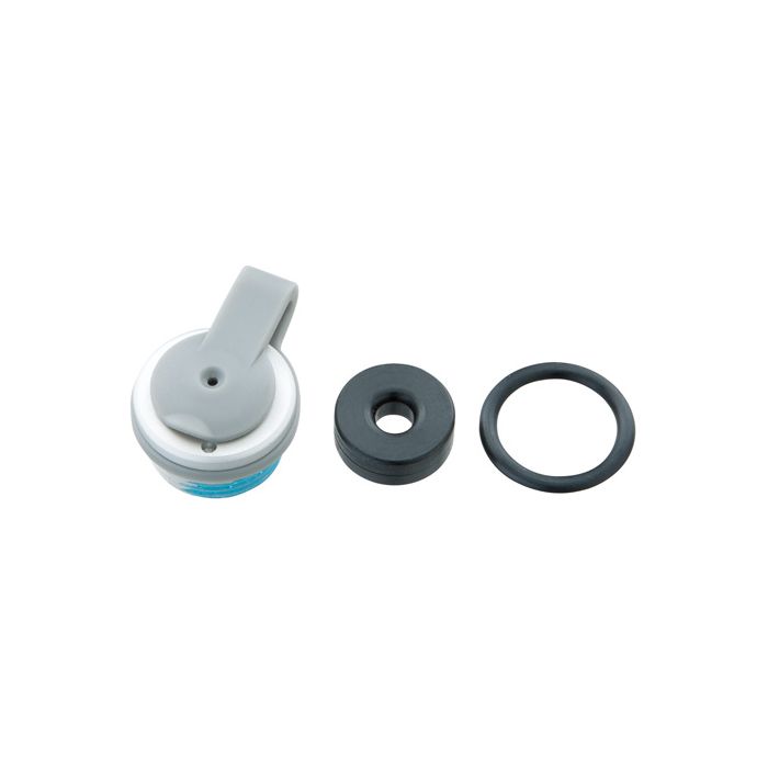Topeak reparatieset Micro Rocket 15700080 -15700082