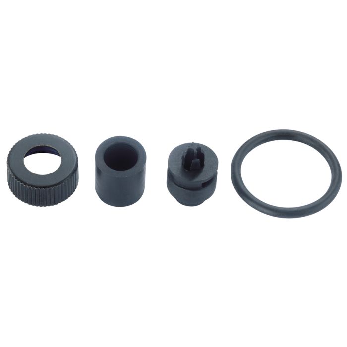 Topeak parts kit - mountain morph turbo morph