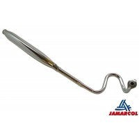 Tomos demper org. 25 km naar 46296