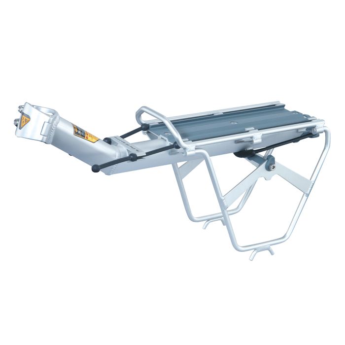 Topeak - Topeak achterdrager RX BeamRack V-Type Set