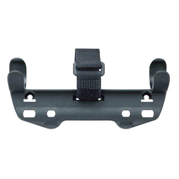 Topeak framehouder Mini Dual