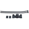 Topeak framehouder Turbo Morph 15700034-15700134