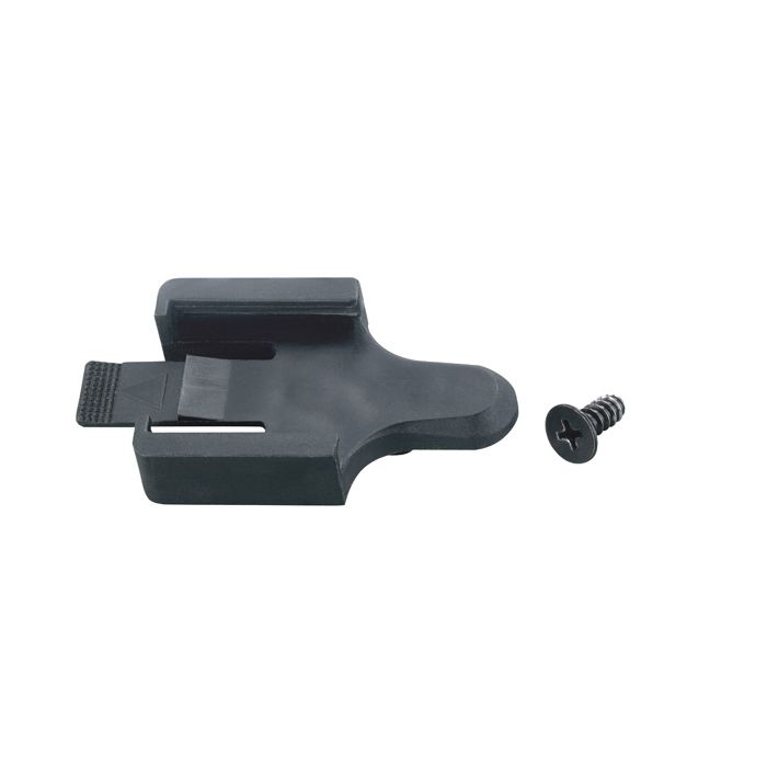 Topeak outer fixer - wedge pack