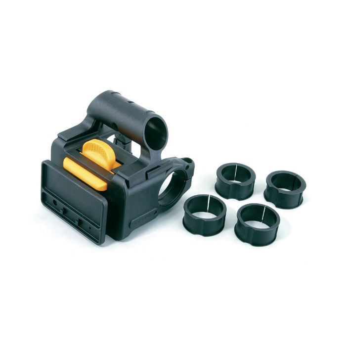 Topeak fixer 8 (handlebar bags)