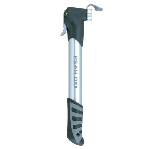 Topeak minipomp Peak MB DX II