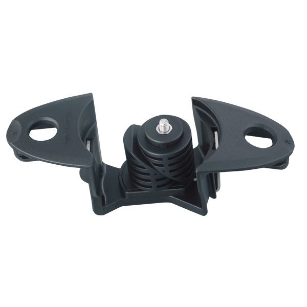 Topeak Spatbordbevestiging Defender M1