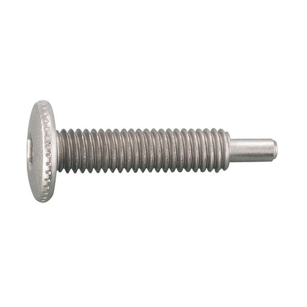 Topeak chain breaker pin - mini 20 pro