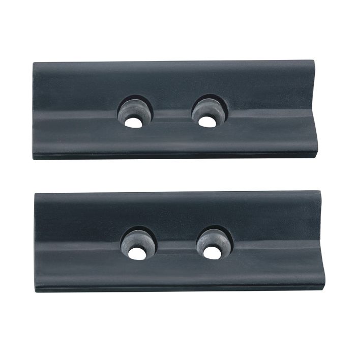 Topeak rubber jaws - prepstand pro elite