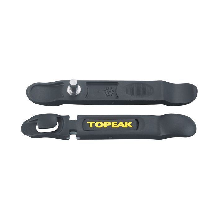 Topeak tire lever - hexus ii