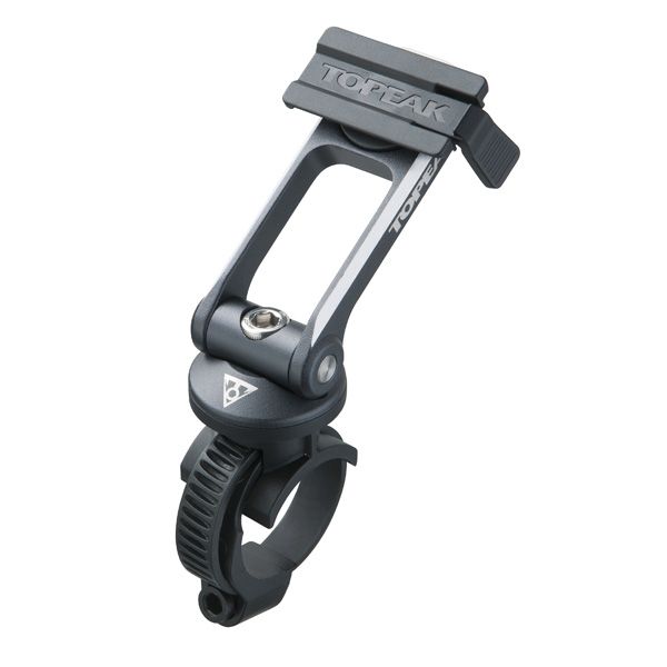 Topeak Stuur framehouder RideCase