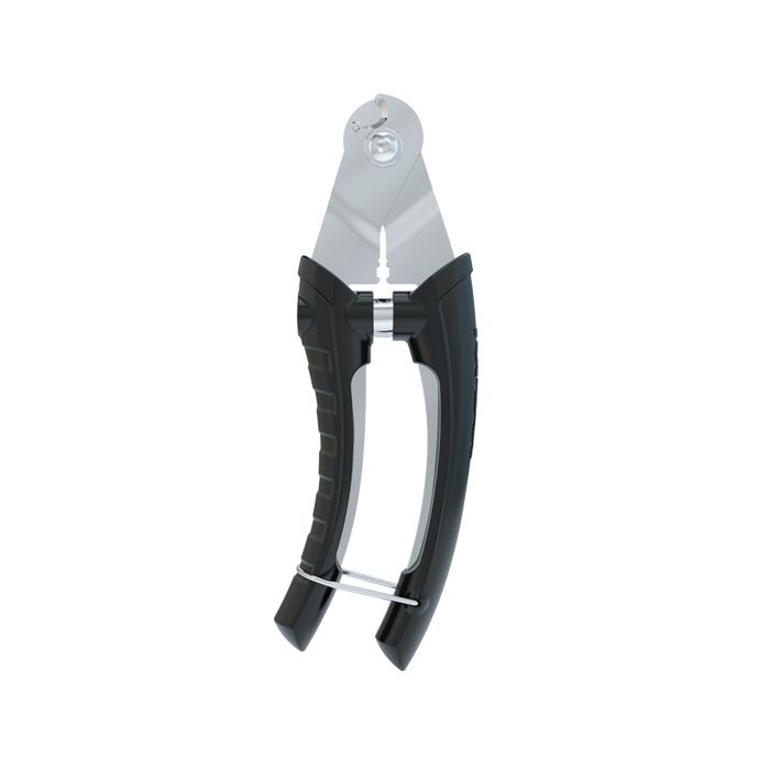 Topeak cable cutter - 7''
