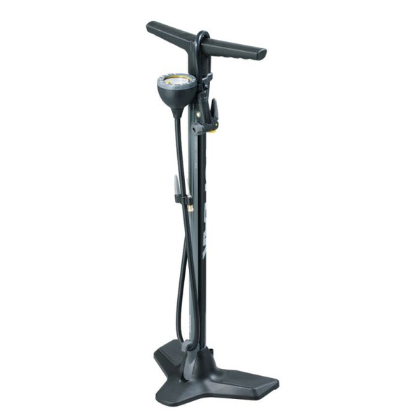 Topeak joeblow race - black
