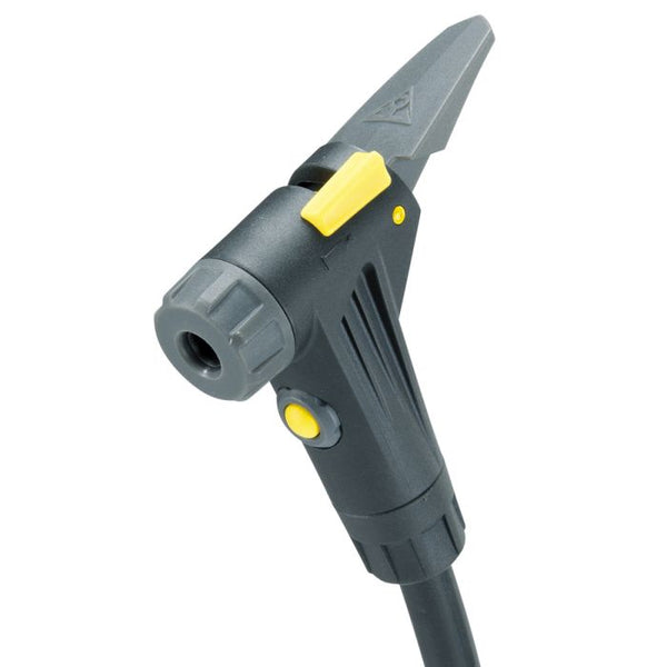 Topeak SmartHead without hose