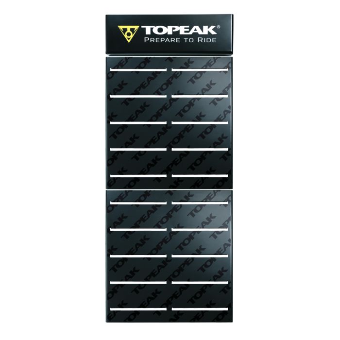 Topeak pos display set