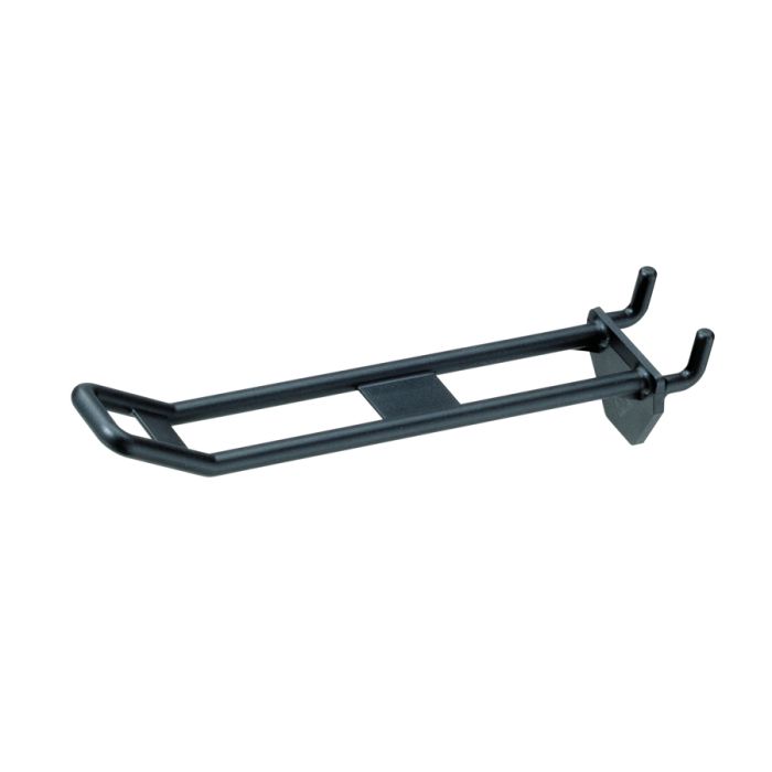 Topeak pos display hook