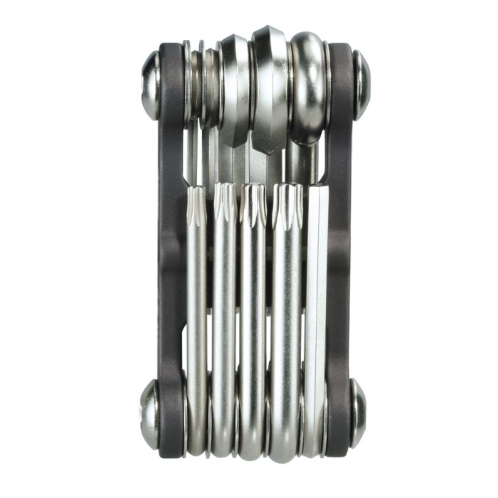 Topeak minitool mini 10 - 15400051