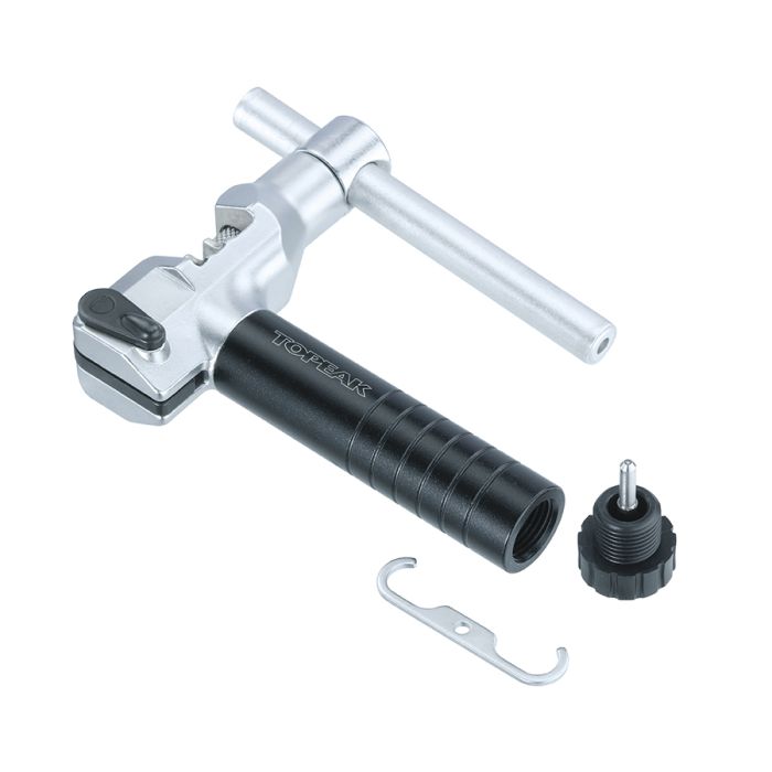 Topeak Kettingpons Alle Snelheid