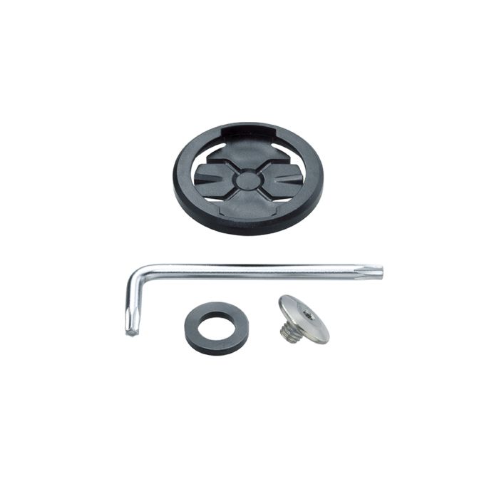 Topeak g-gear adapter