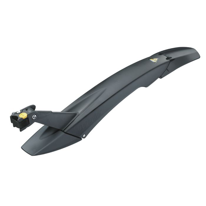 Topeak Spatbord achter Defender RX 27,5 29 inch