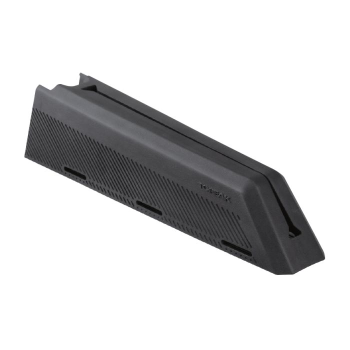 Topeak Frametas FastFuel TriBox