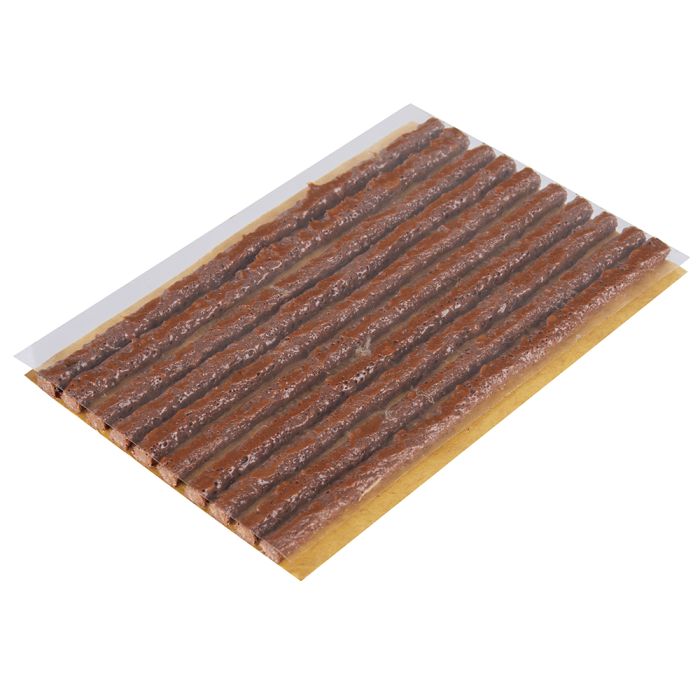 Topeak tubeless reparatieplug (10)