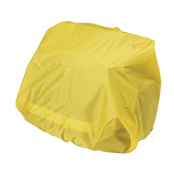Topeak tourguide handlebar bag