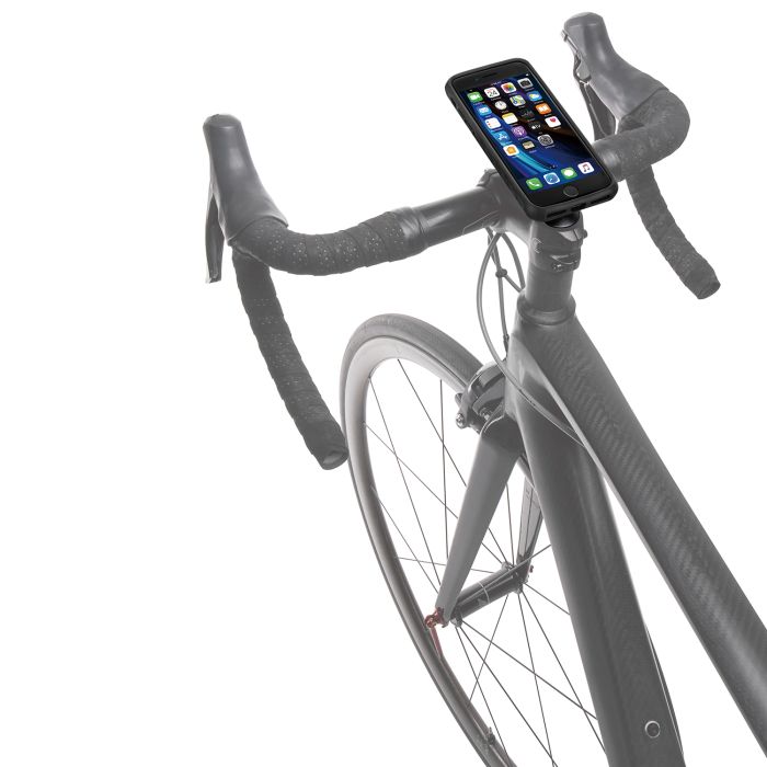Topeak RideCase Iphone SE (2e generatie) 8 7 6 cpl