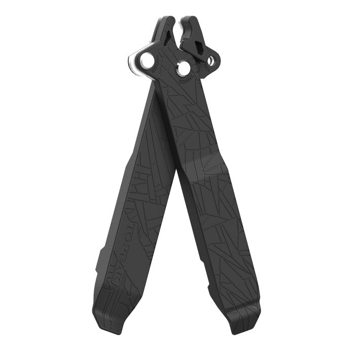 Topeak Bandenlichter Hendel X box (25)