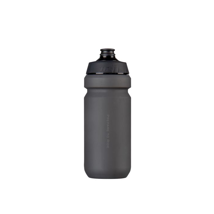 Topeak tti water bottle 650ml - black