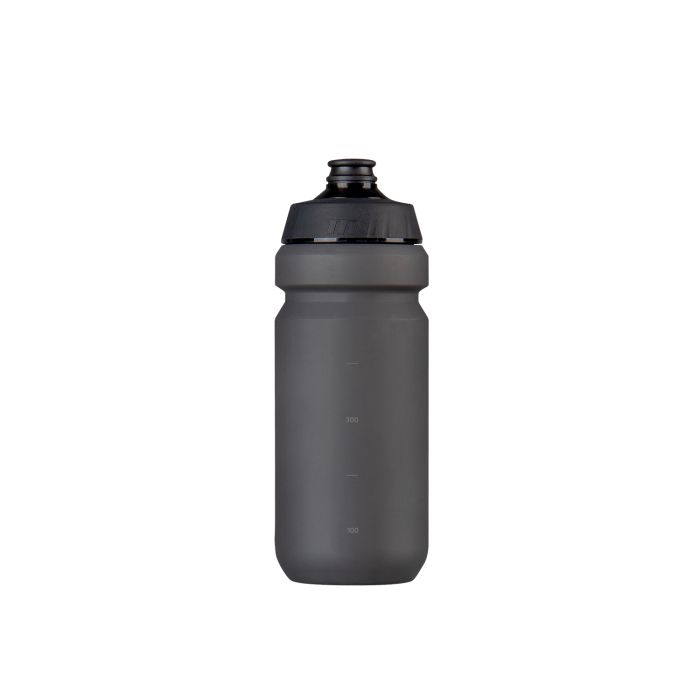 Topeak tti water bottle 650ml - black